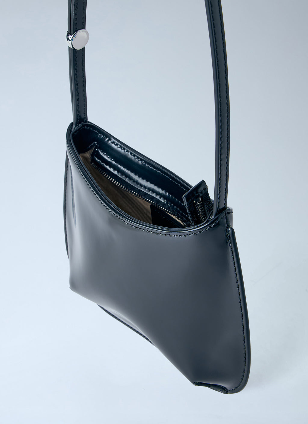 Le Petit Bisou Shoulder Bag