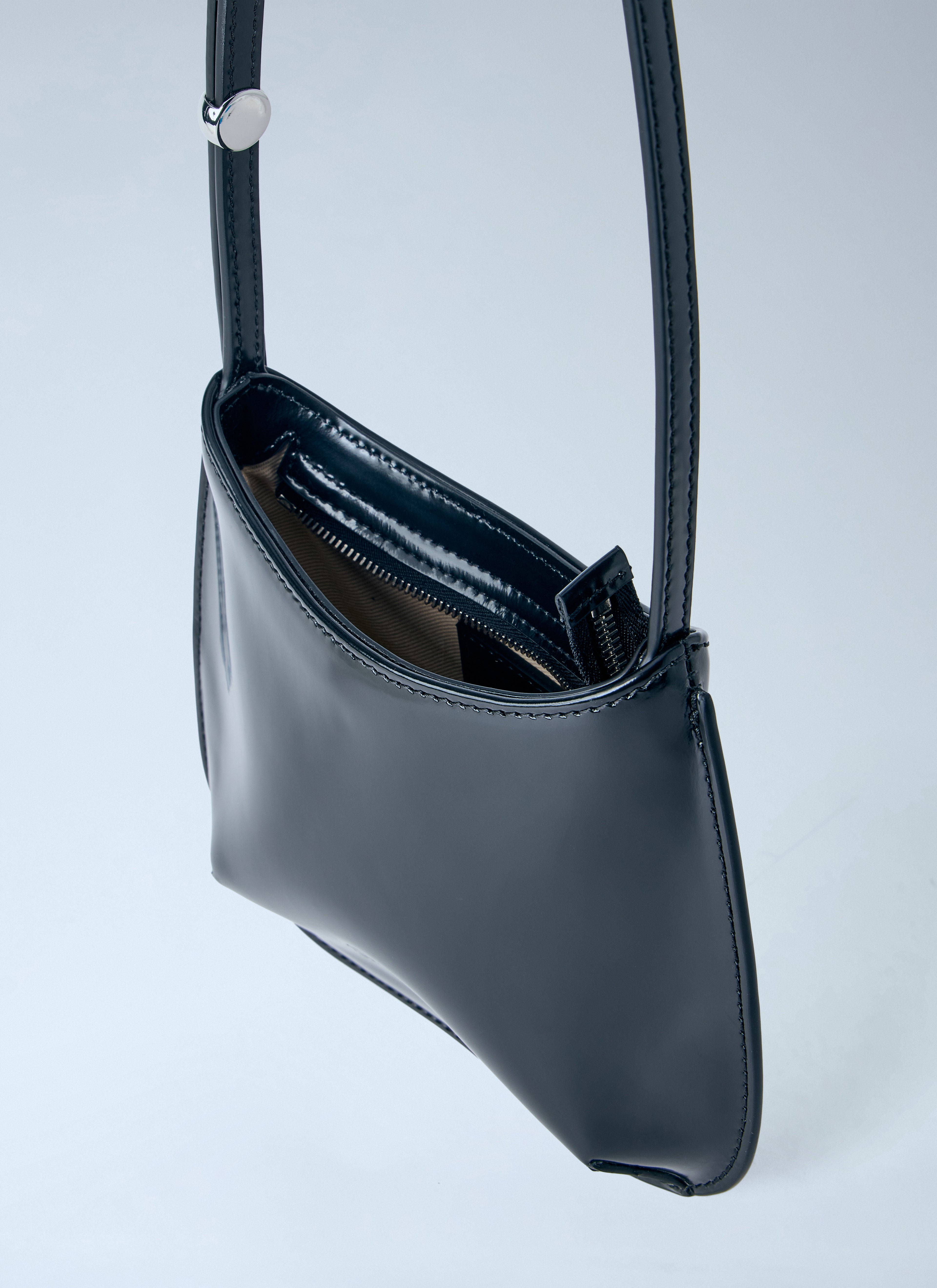 Le Petit Bisou Shoulder Bag