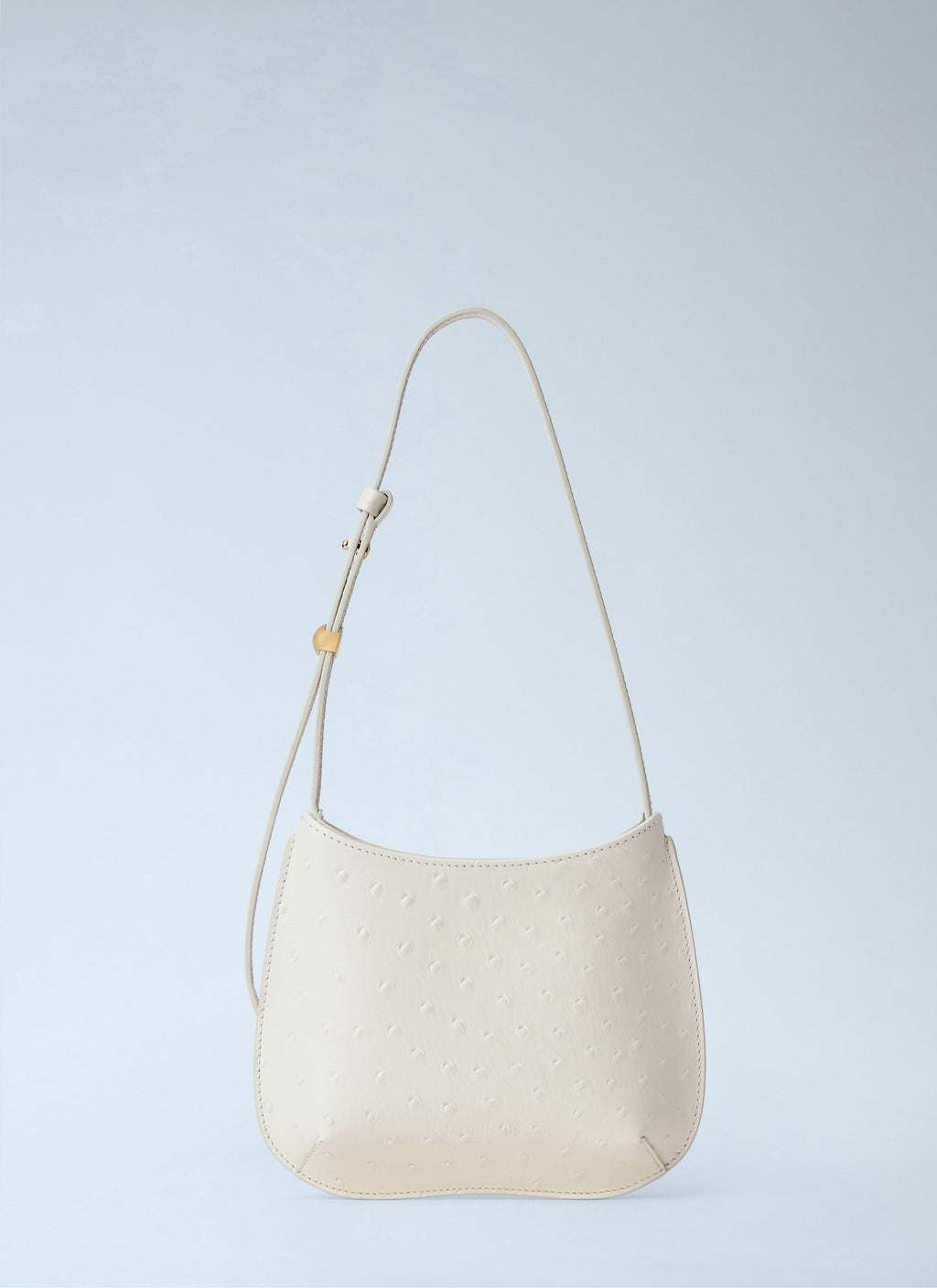 Le Petit Bisou Shoulder Bag