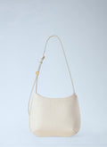 Le Petit Bisou Shoulder Bag