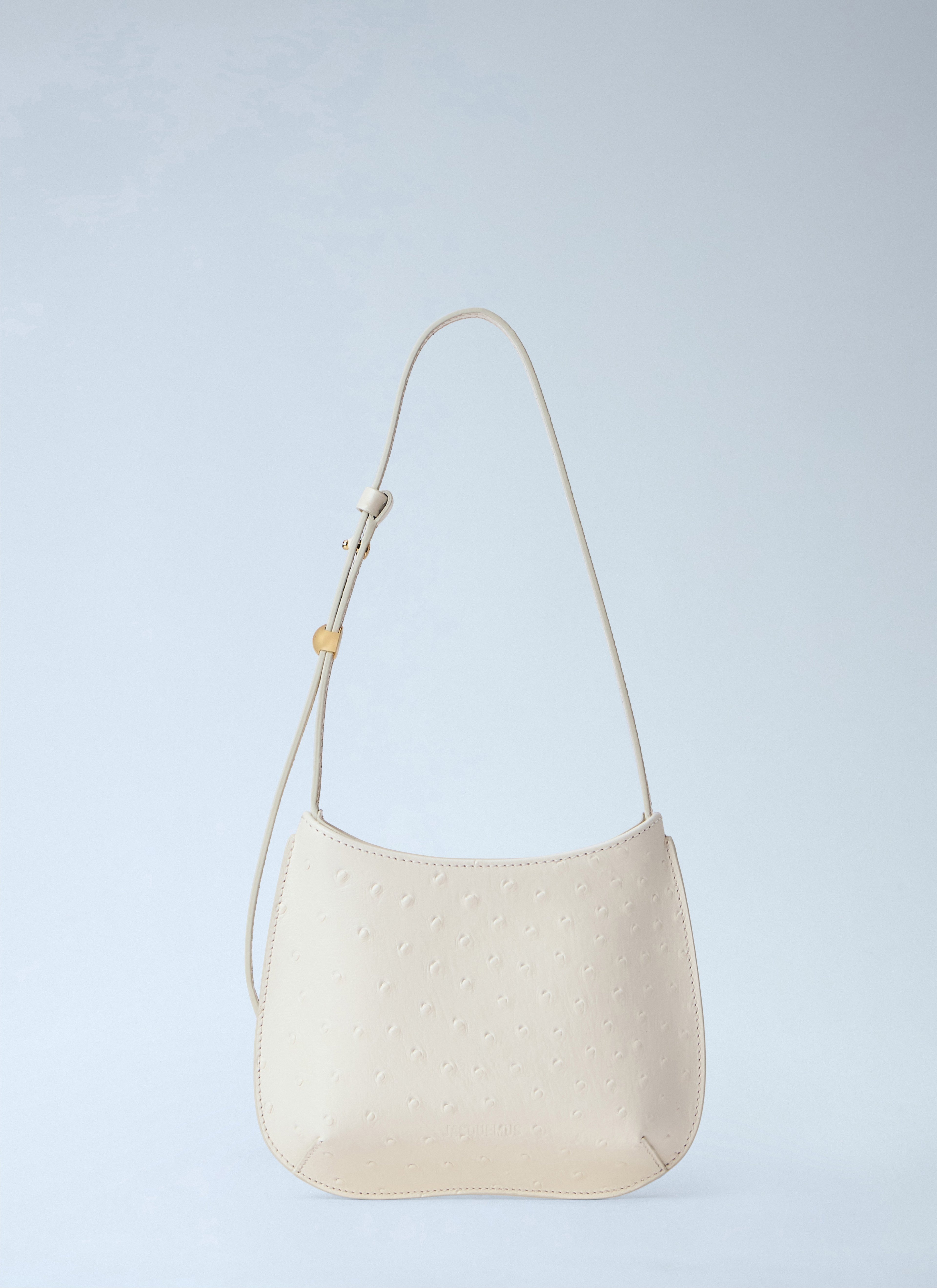 Le Petit Bisou Shoulder Bag