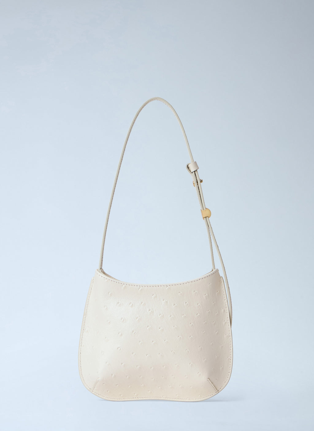 Le Petit Bisou Shoulder Bag
