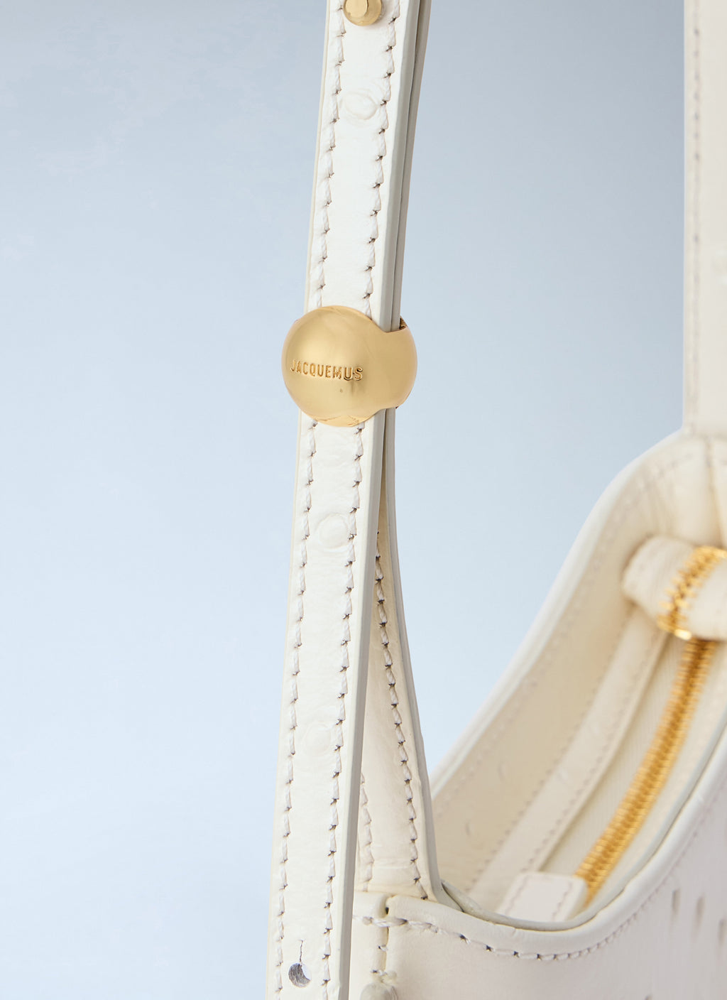 Le Petit Bisou Shoulder Bag