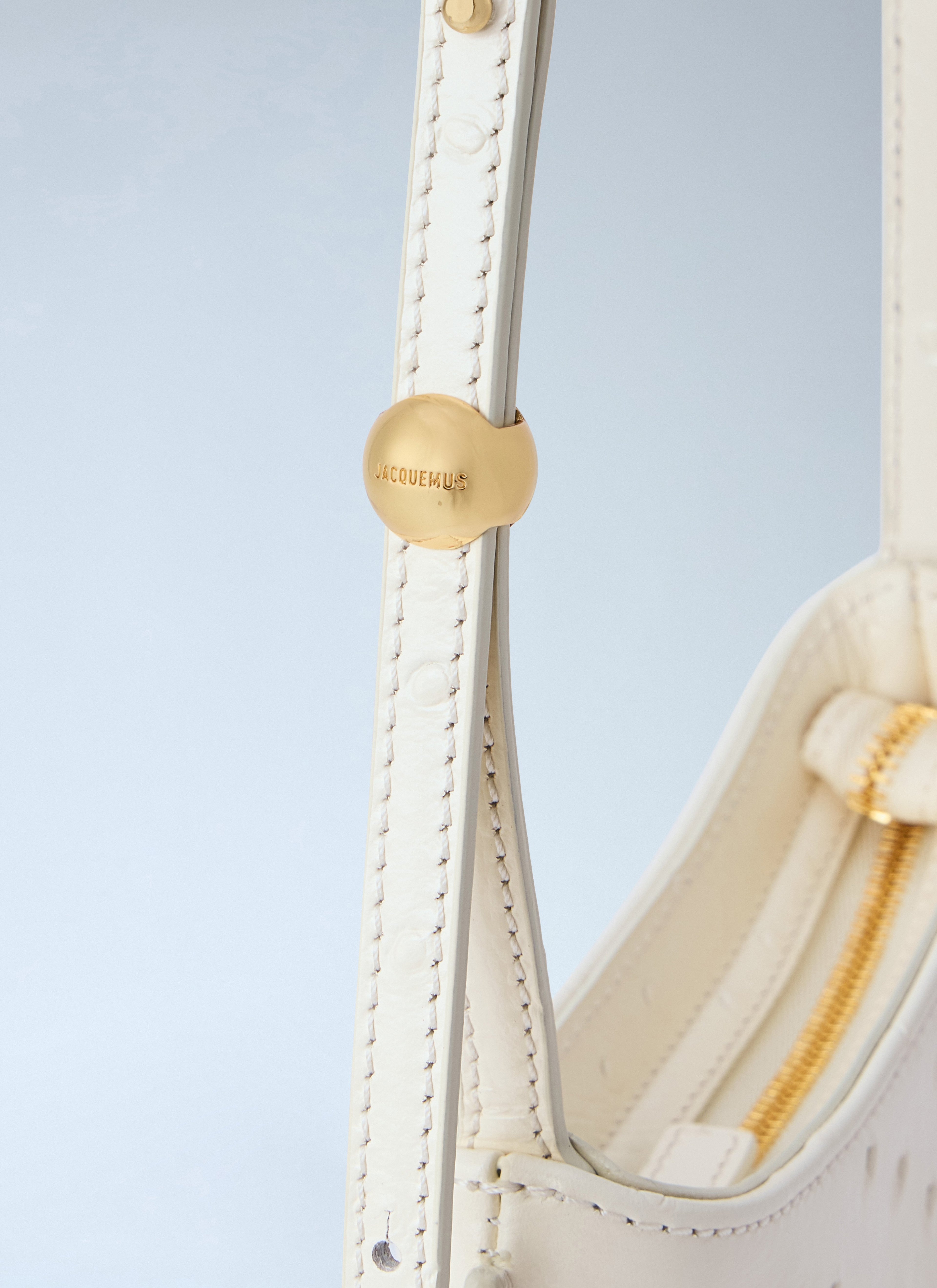 Le Petit Bisou Shoulder Bag
