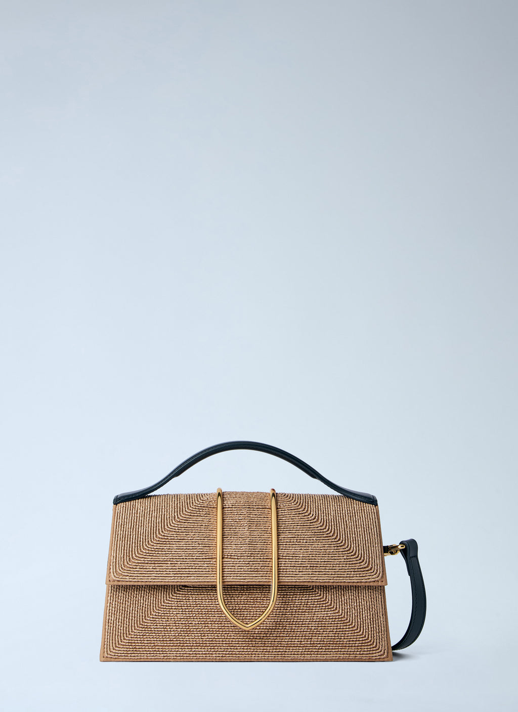 Le Grand Bambino Handbag