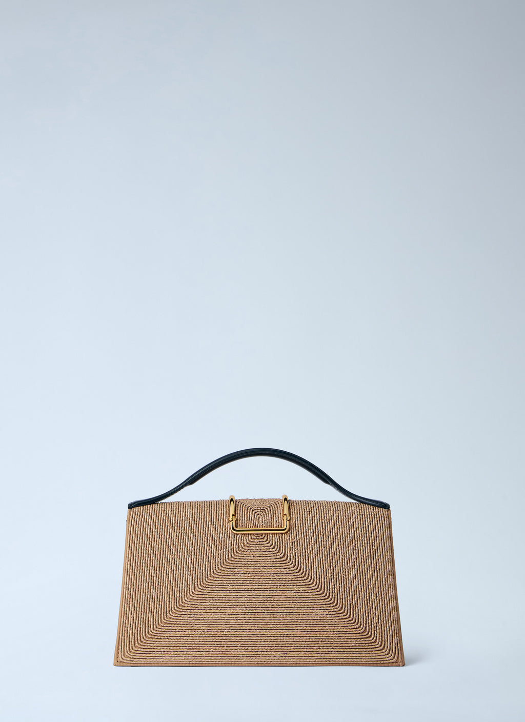 Le Grand Bambino Handbag