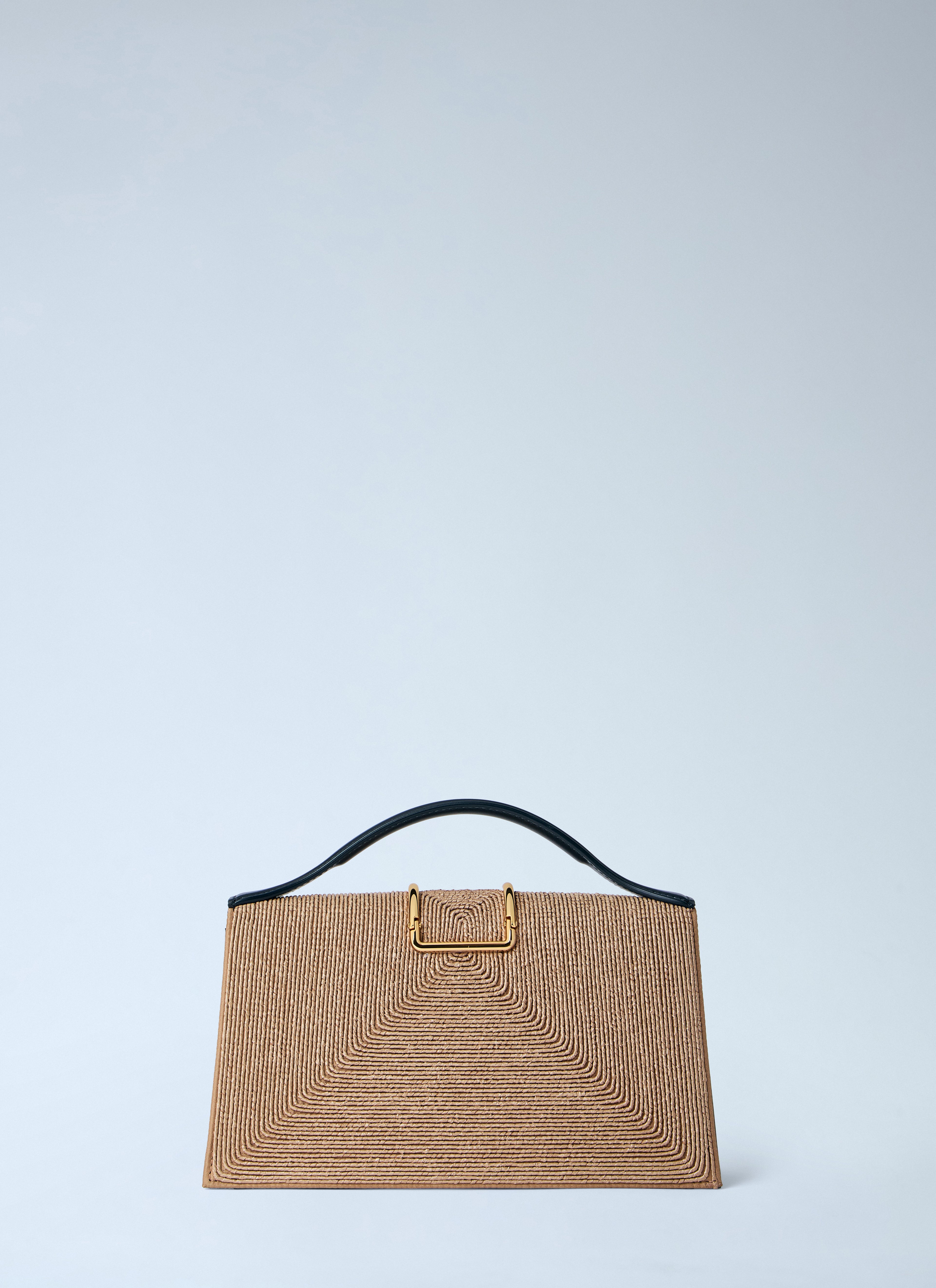 Le Grand Bambino Handbag