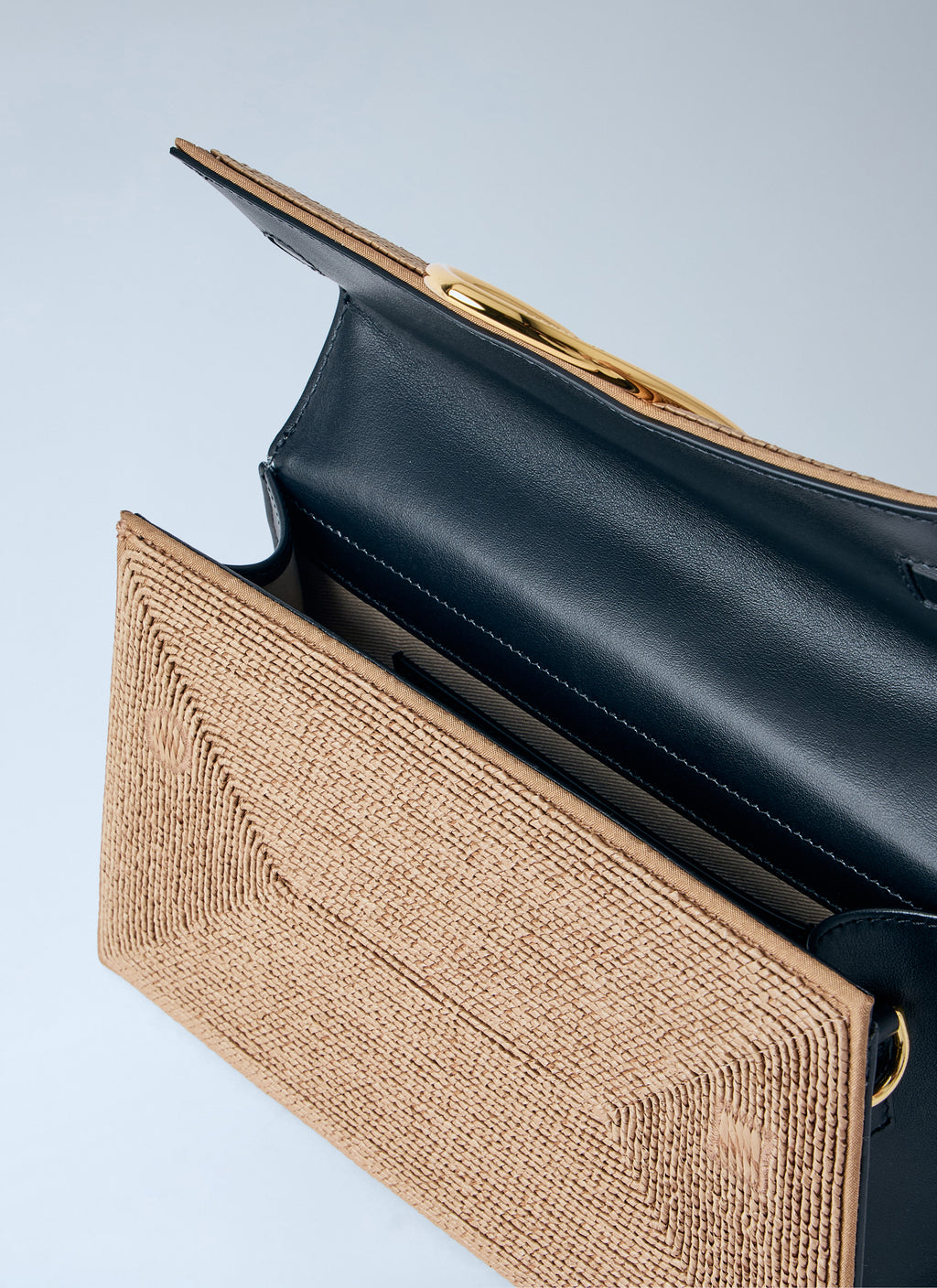 Le Grand Bambino Handbag