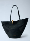 Bambola Tote Bag