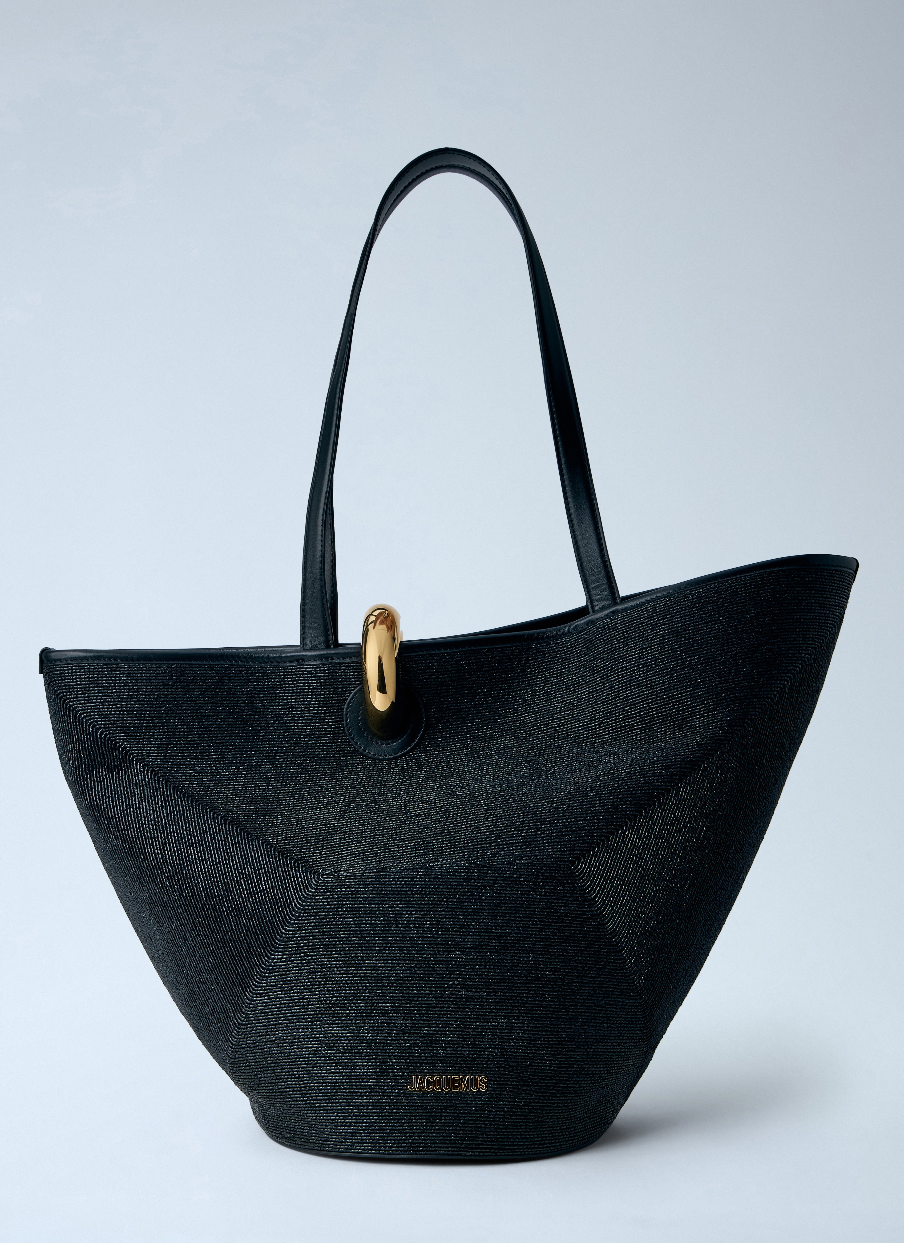 Bambola Tote Bag