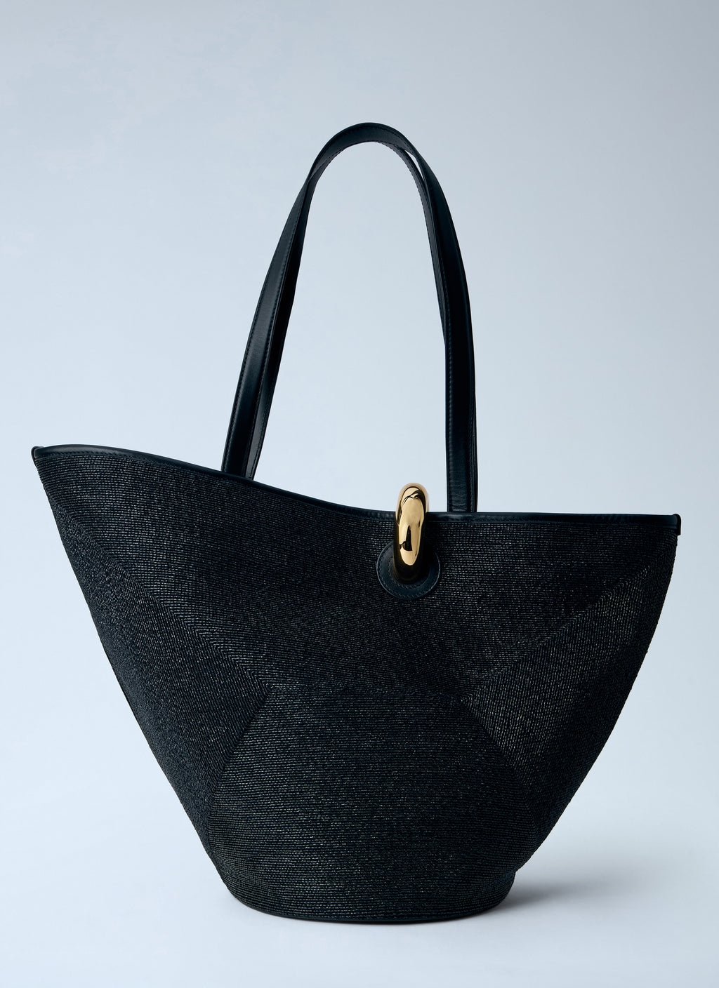 Bambola Tote Bag