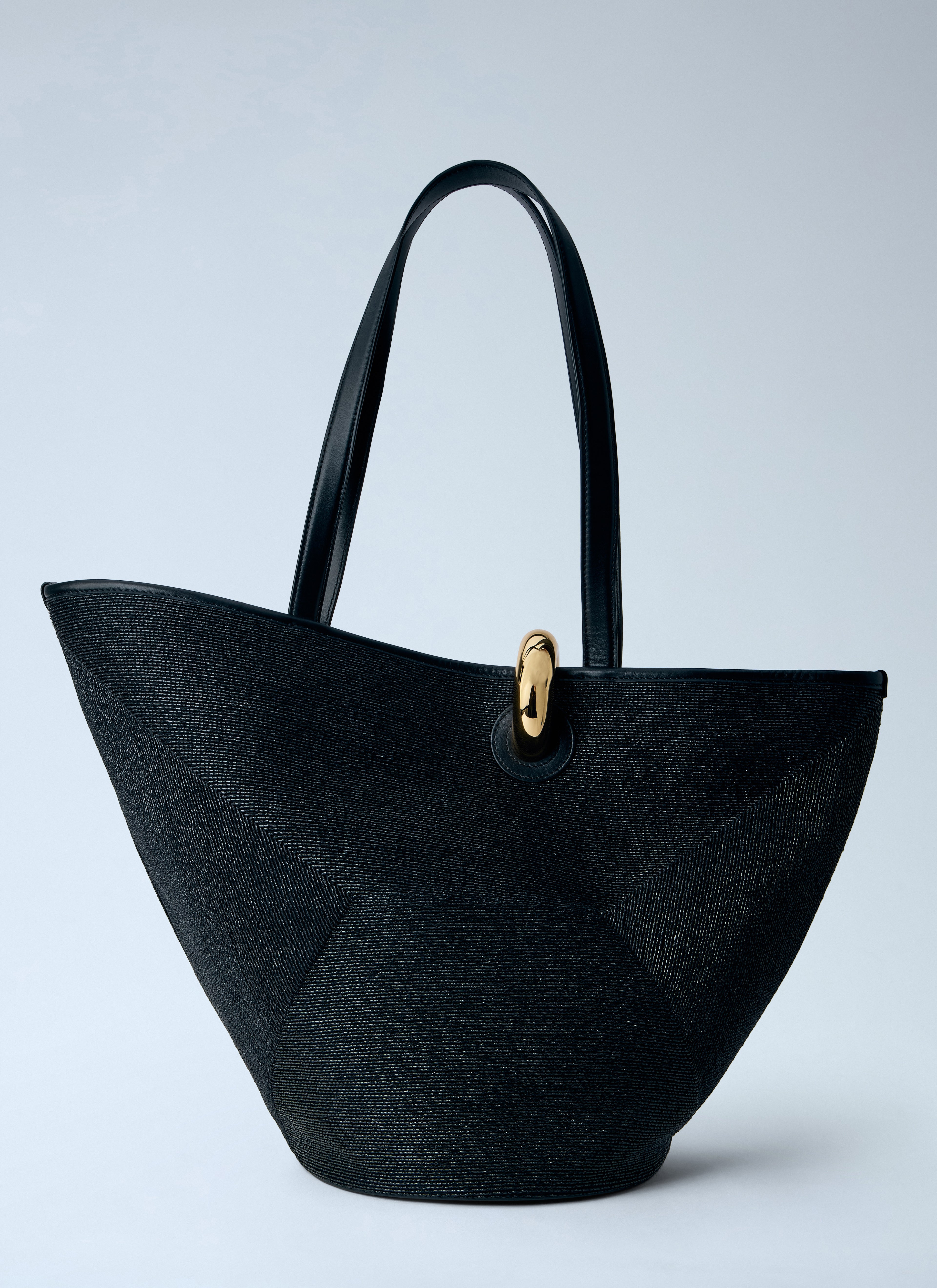 Bambola Tote Bag
