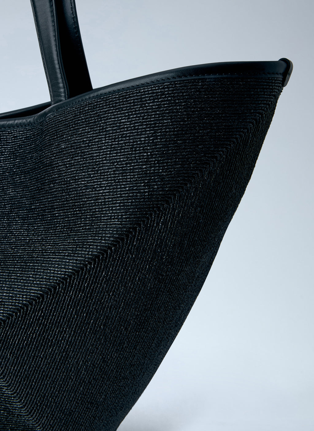Bambola Tote Bag