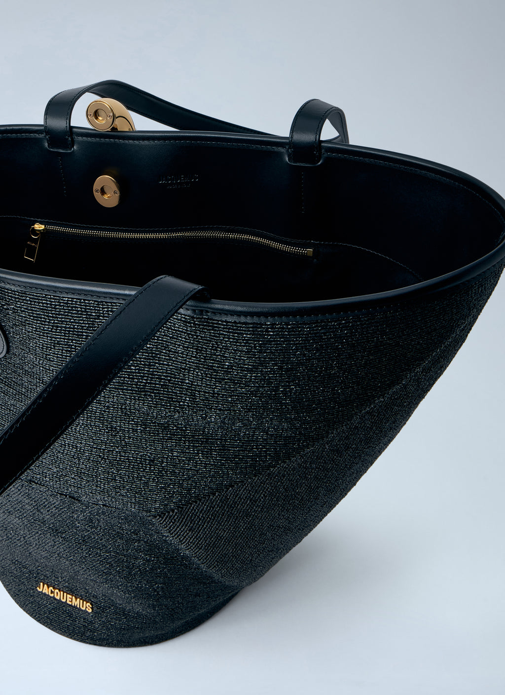 Bambola Tote Bag