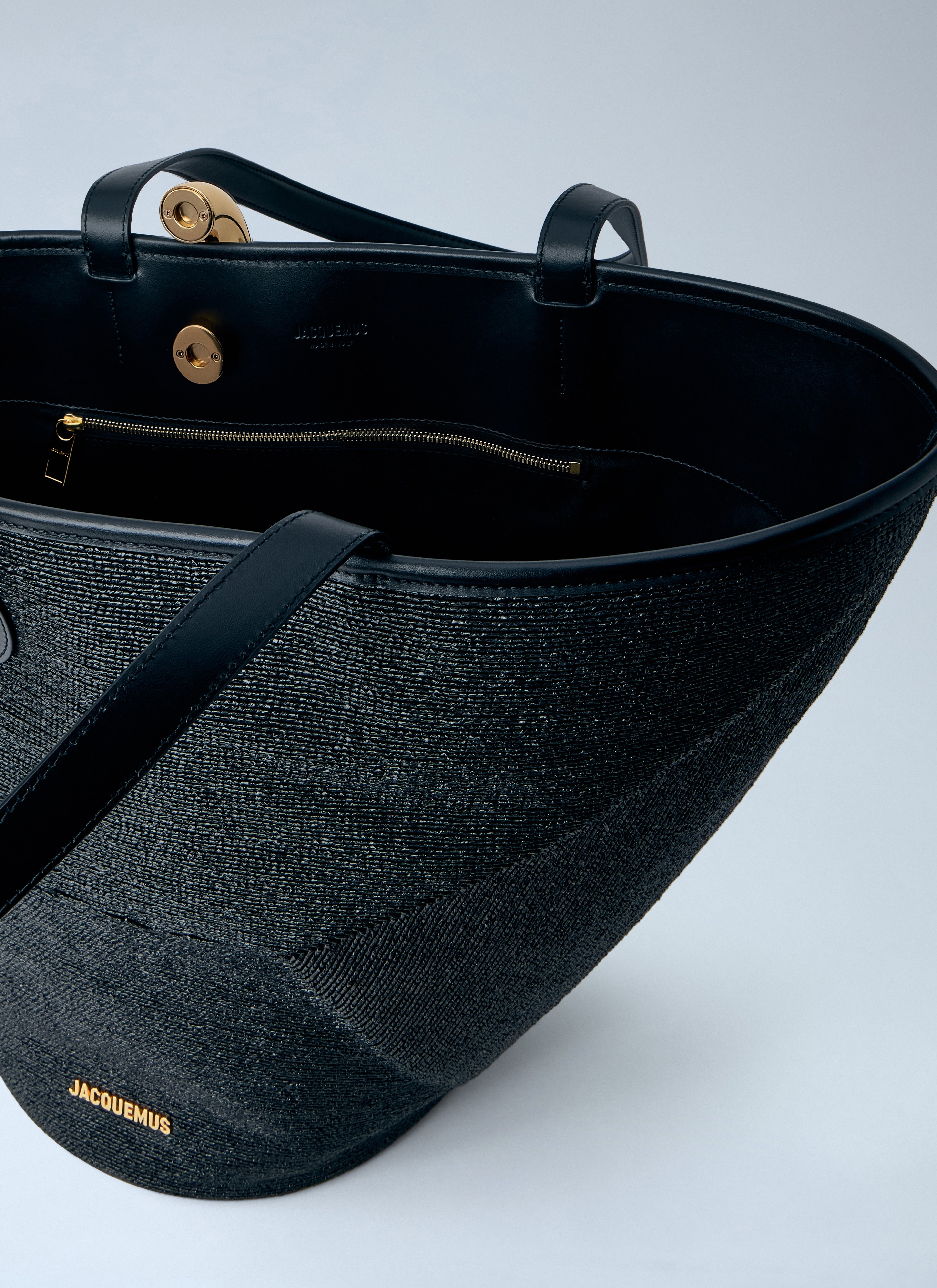 Bambola Tote Bag