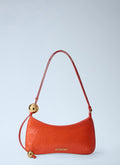 Le Bisou Perle Shoulder Bag