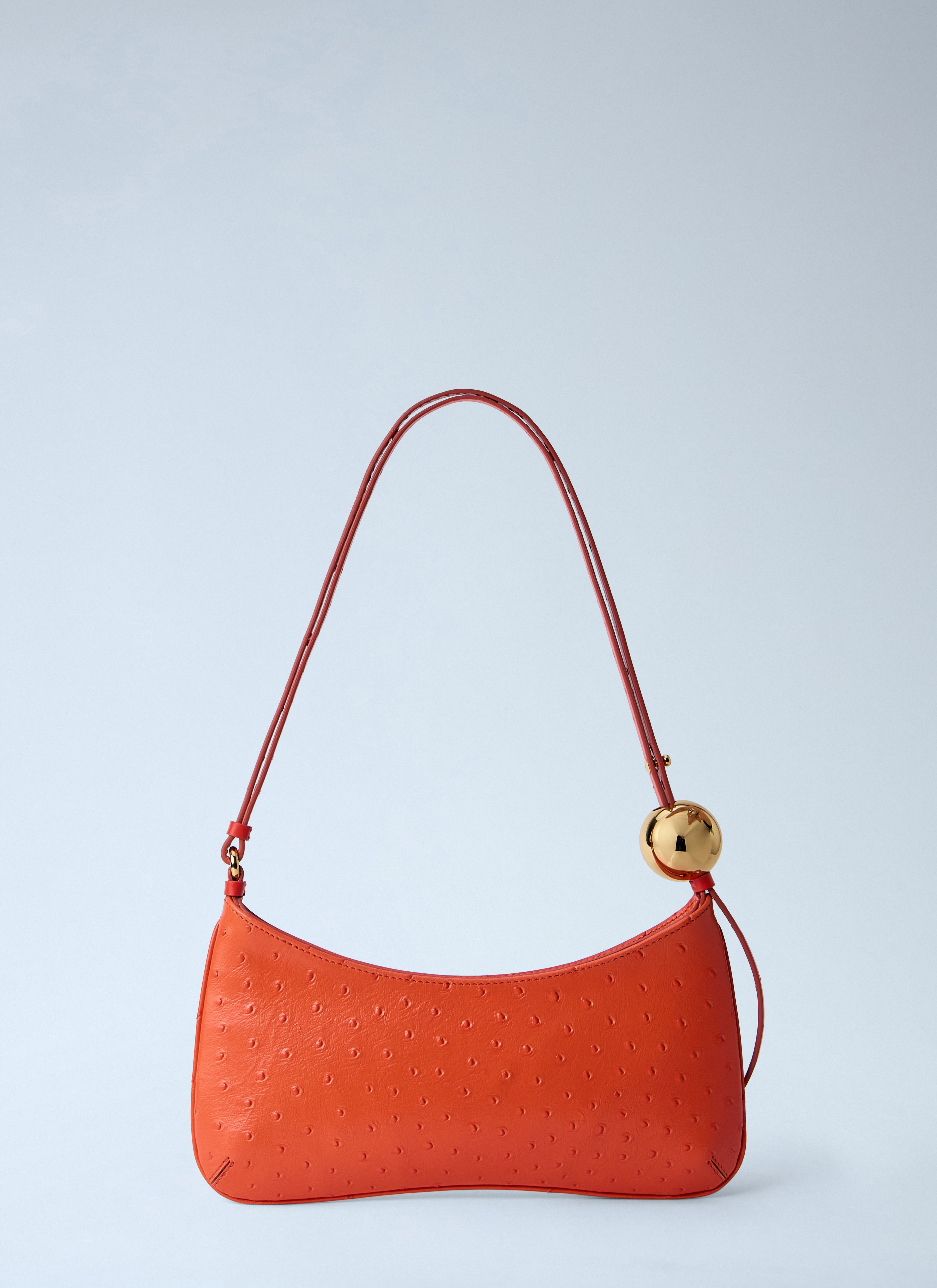 Le Bisou Perle Shoulder Bag