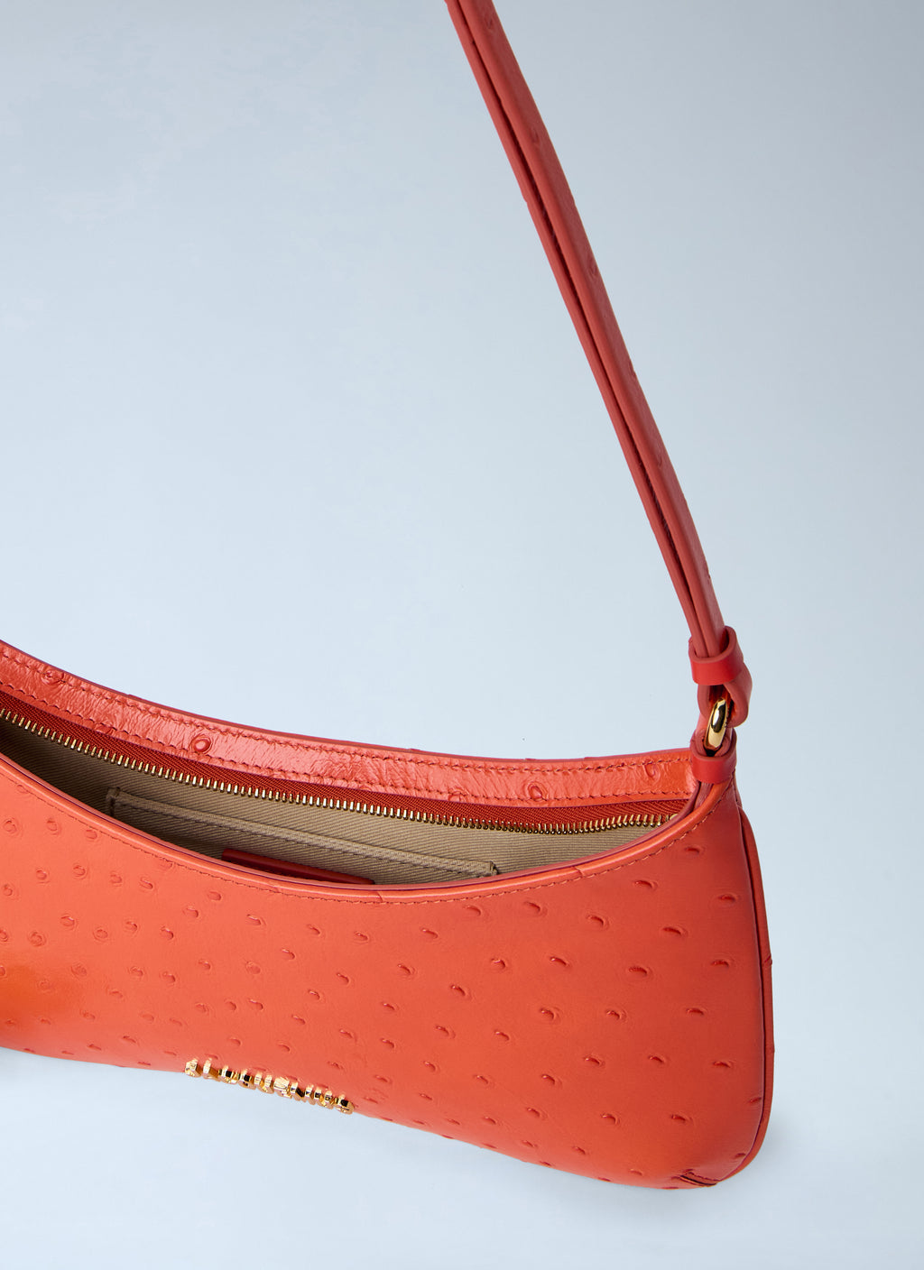 Le Bisou Perle Shoulder Bag