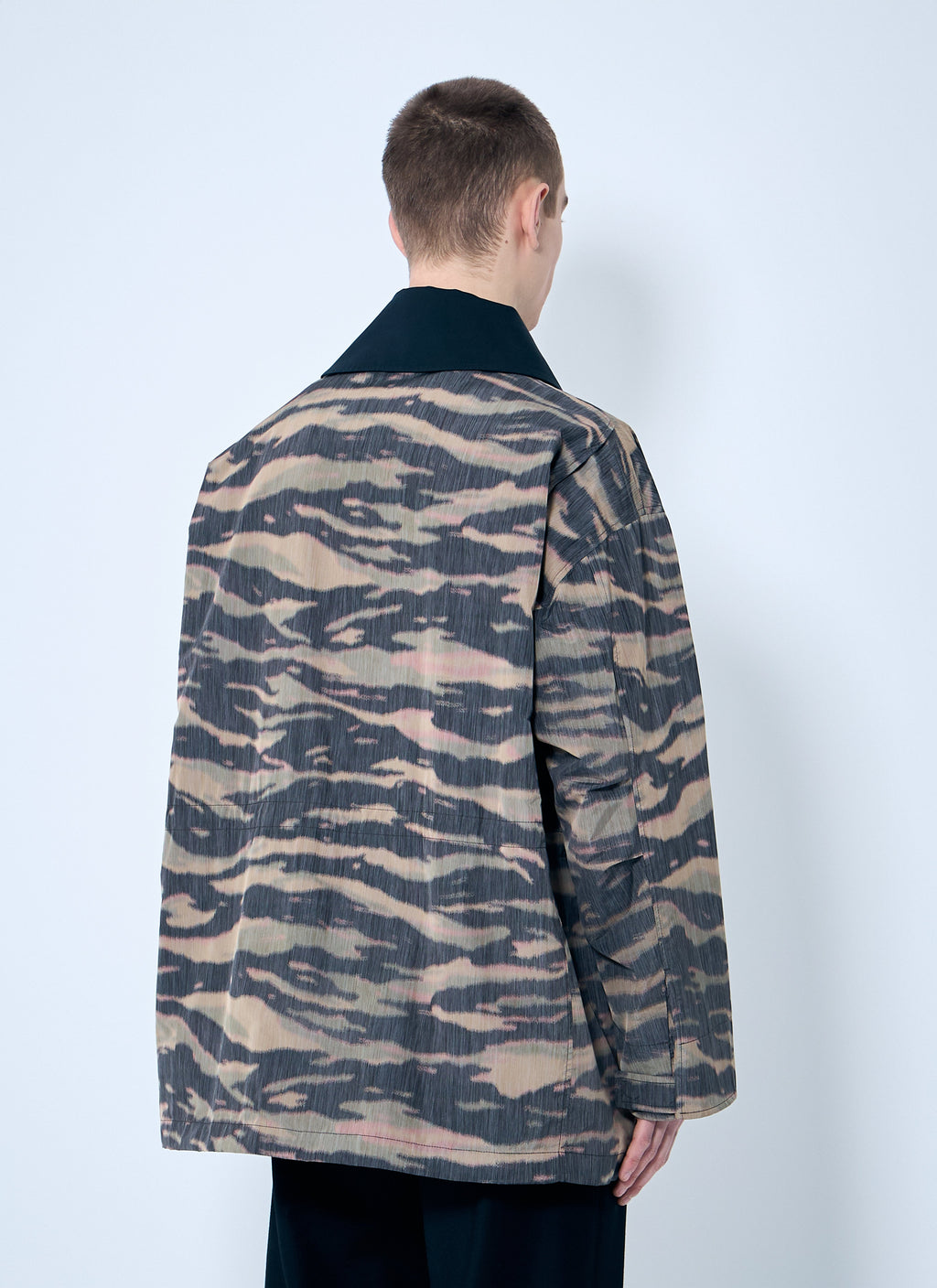 Field Jacket