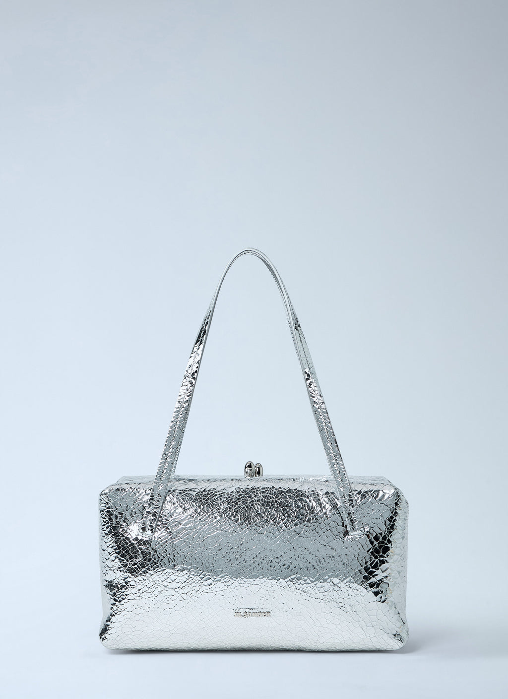 Small Goji Handbag