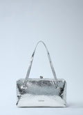 Small Goji Handbag