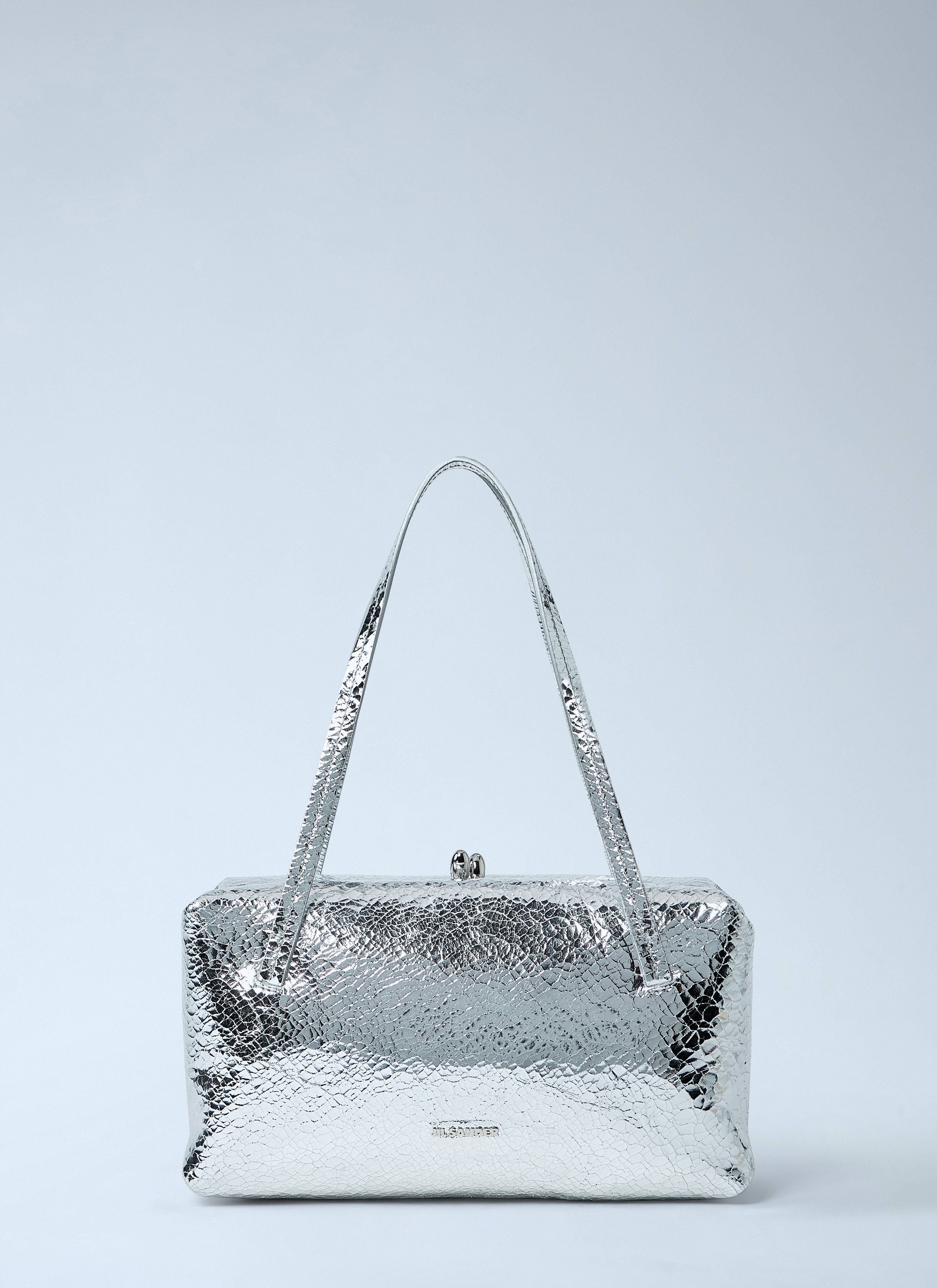 Small Goji Handbag