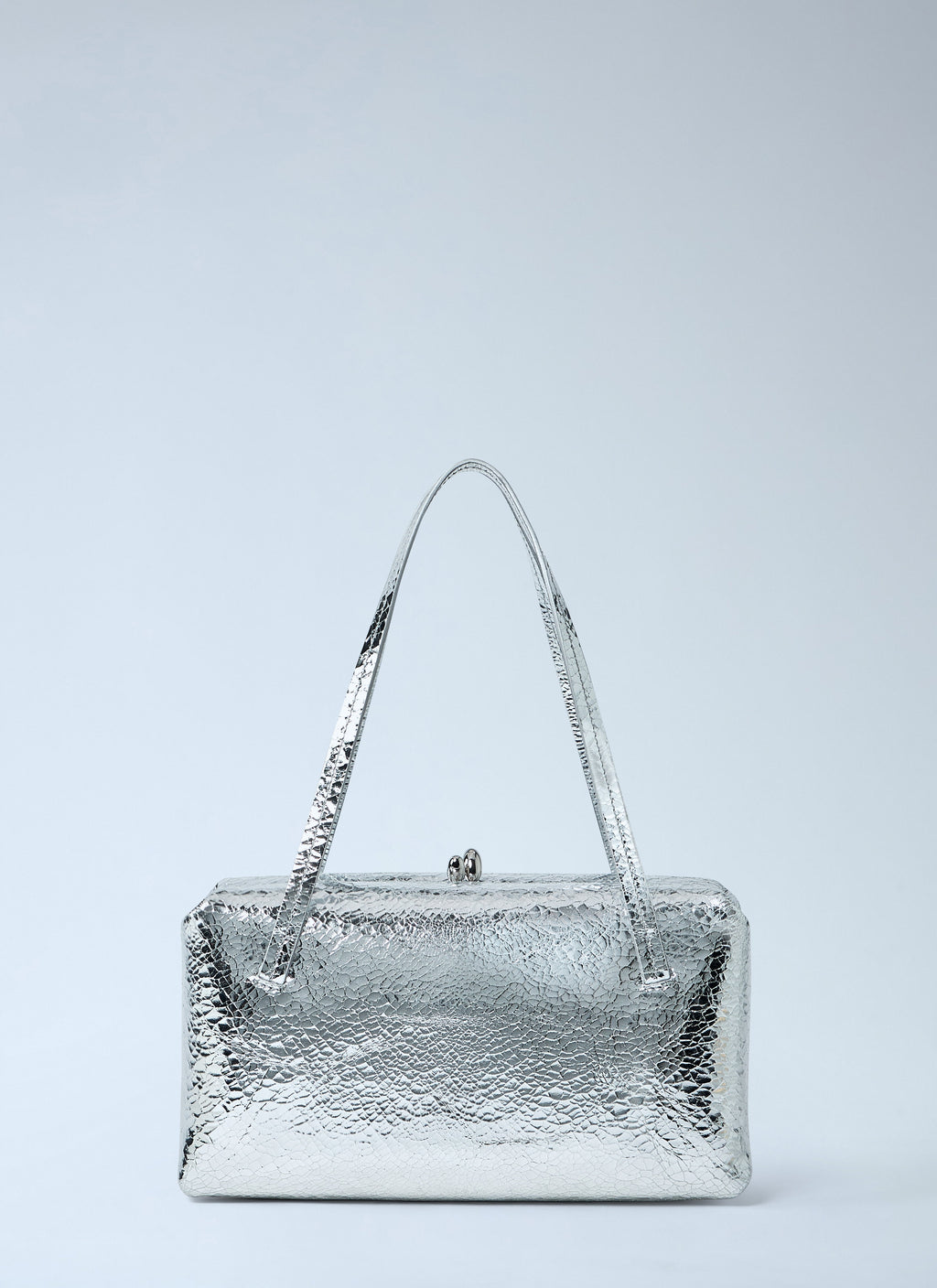Small Goji Handbag