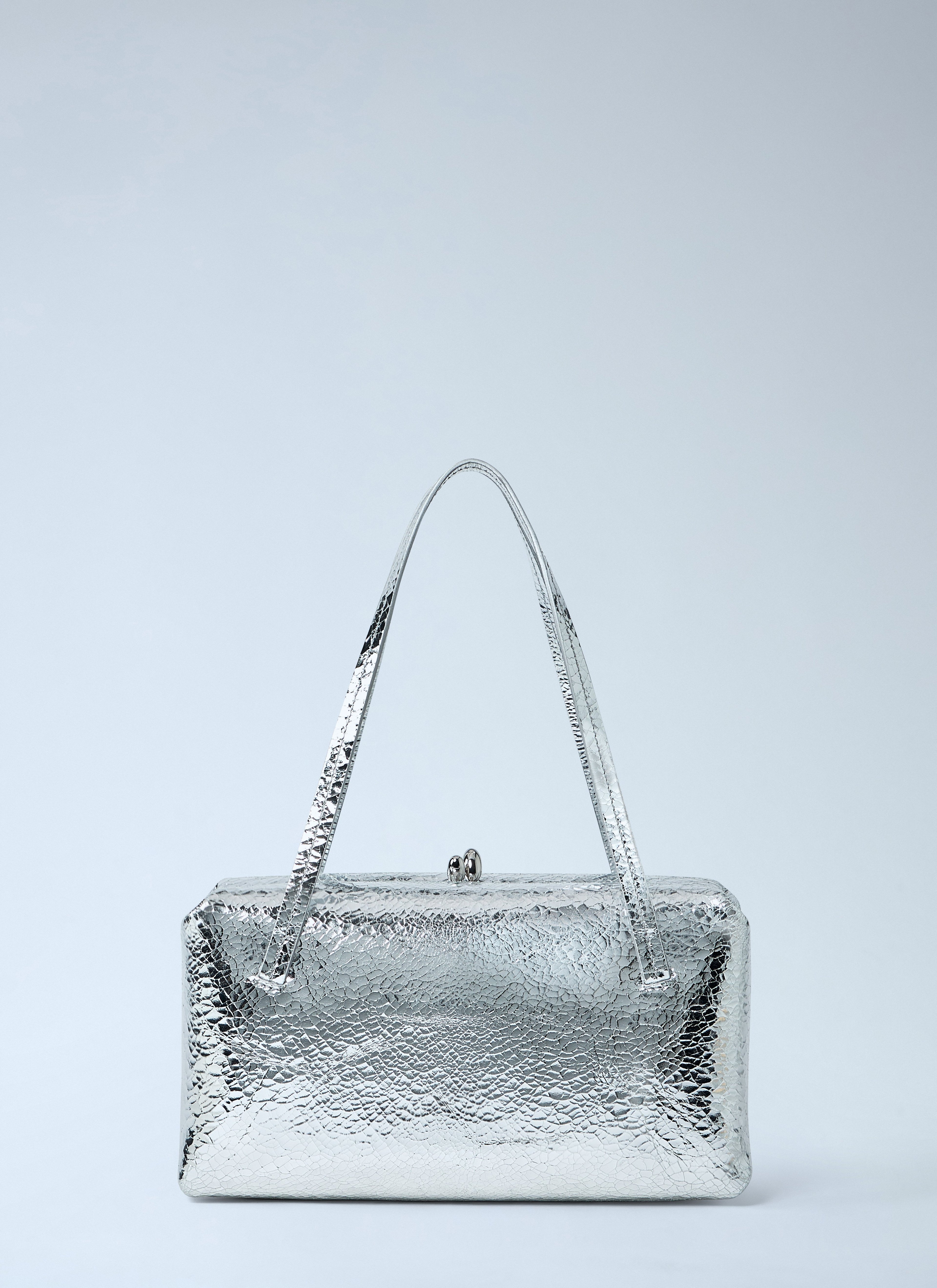 Small Goji Handbag