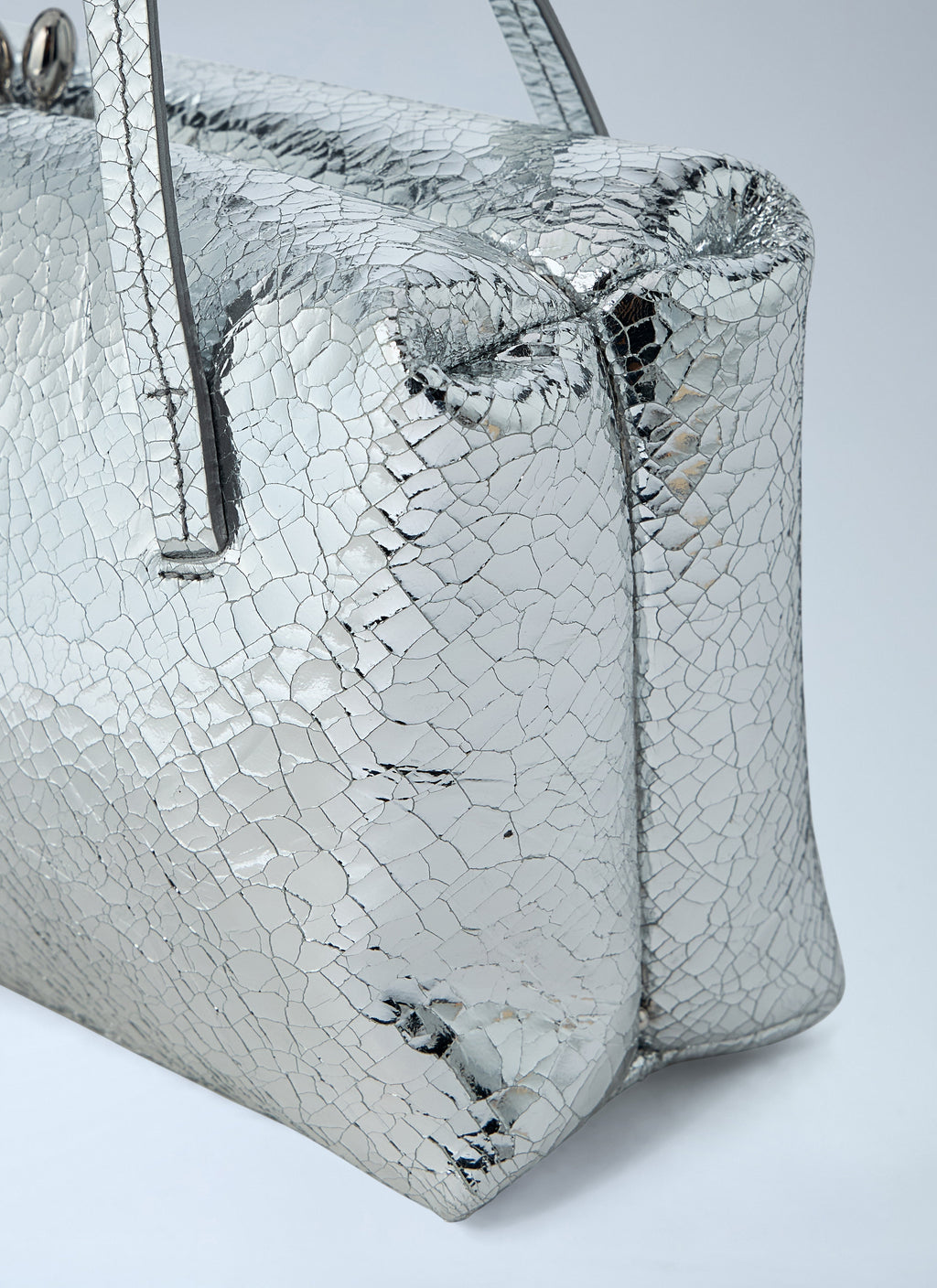 Small Goji Handbag
