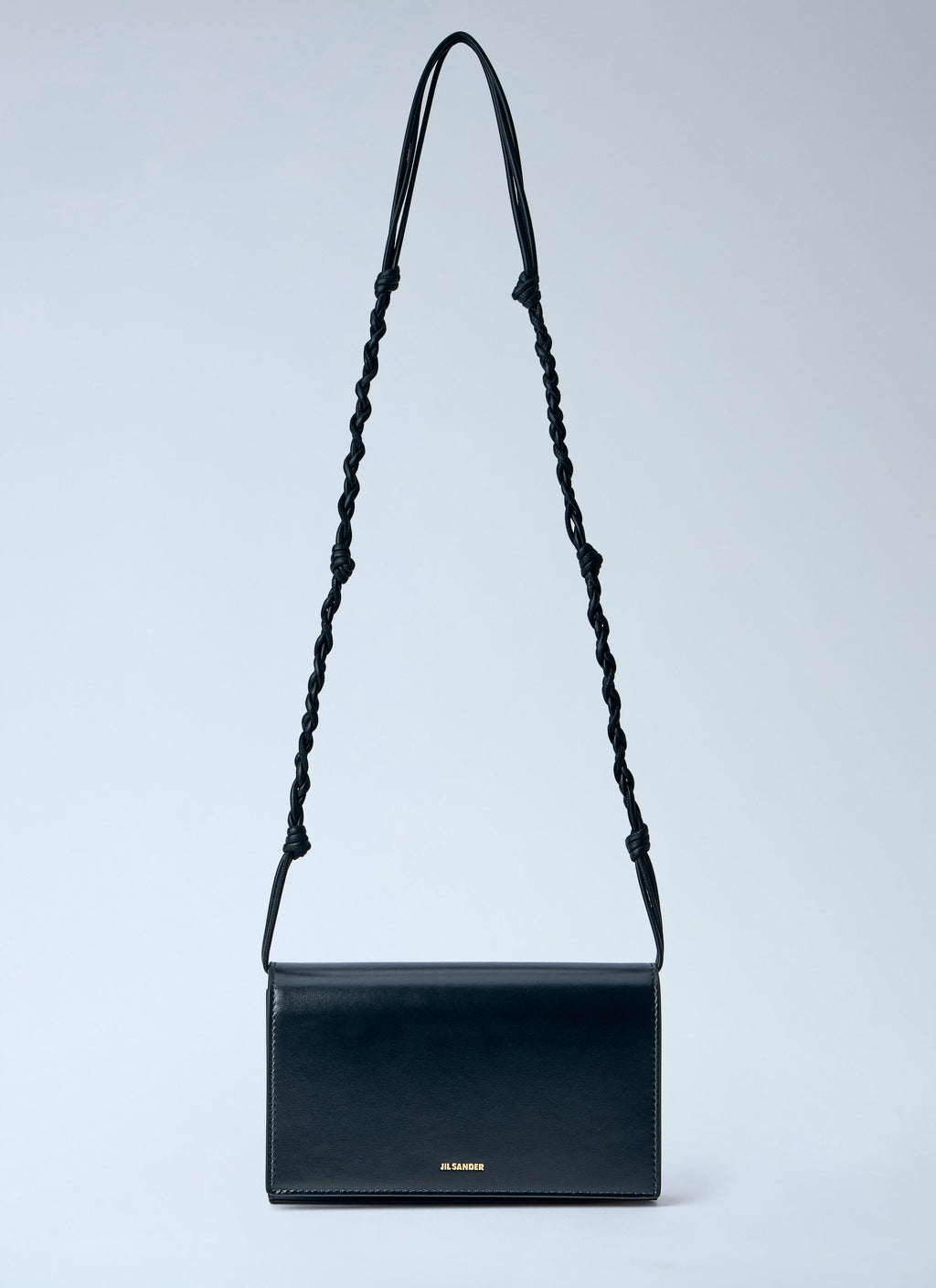 Tangle Wallet