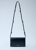 Tangle Wallet