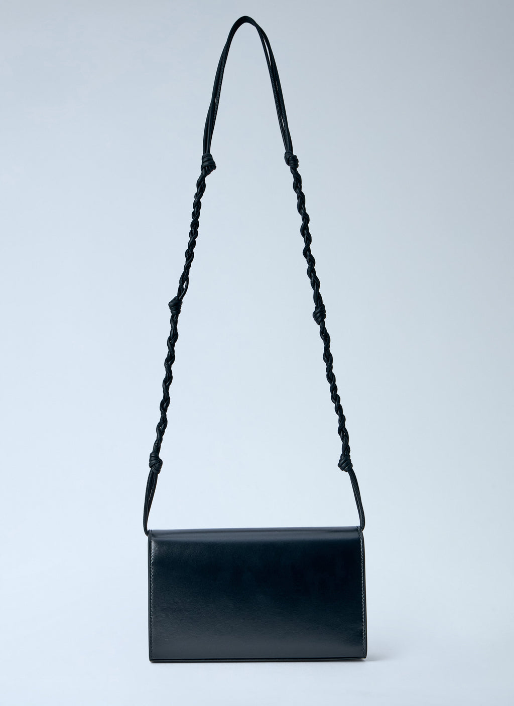 Tangle Wallet