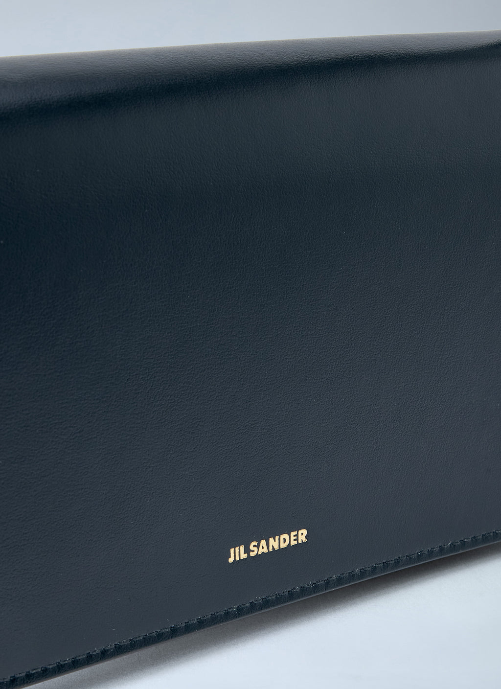 Tangle Wallet