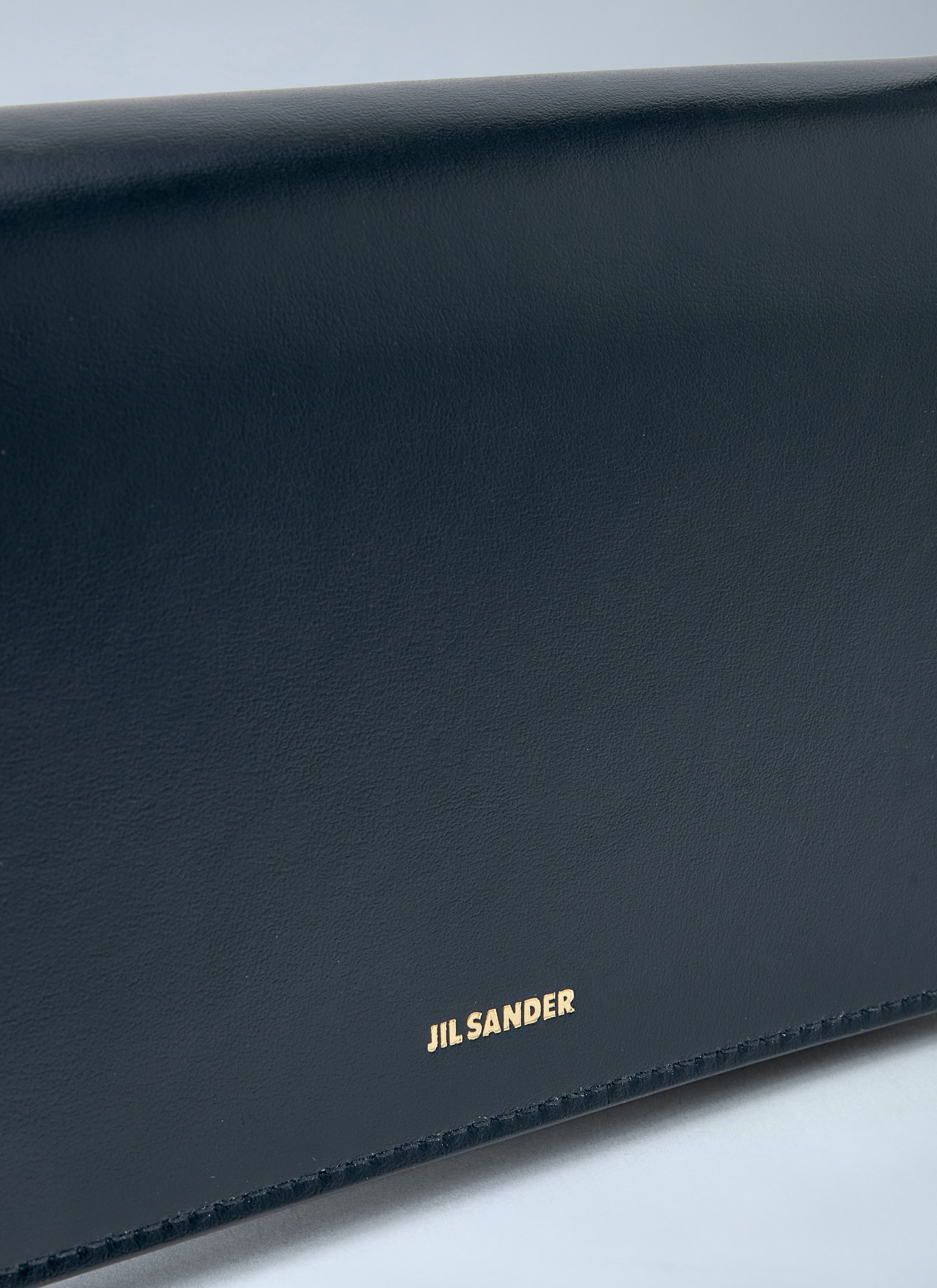 Tangle Wallet