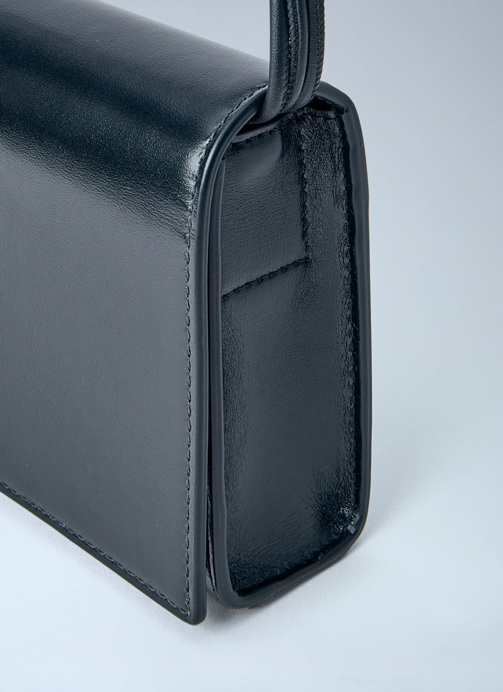 Tangle Wallet