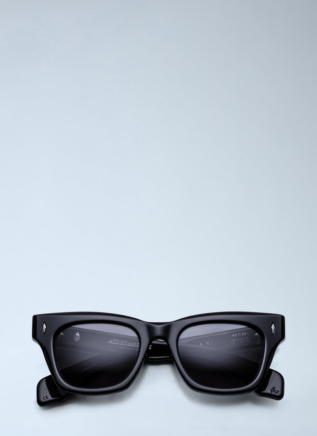 Dealan Sunglasses