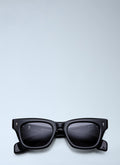 Dealan Sunglasses
