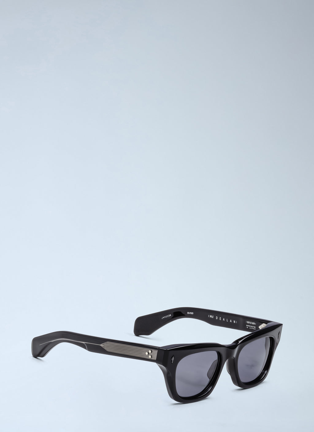 Dealan Sunglasses
