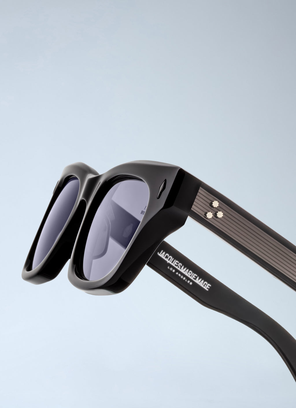 Dealan Sunglasses