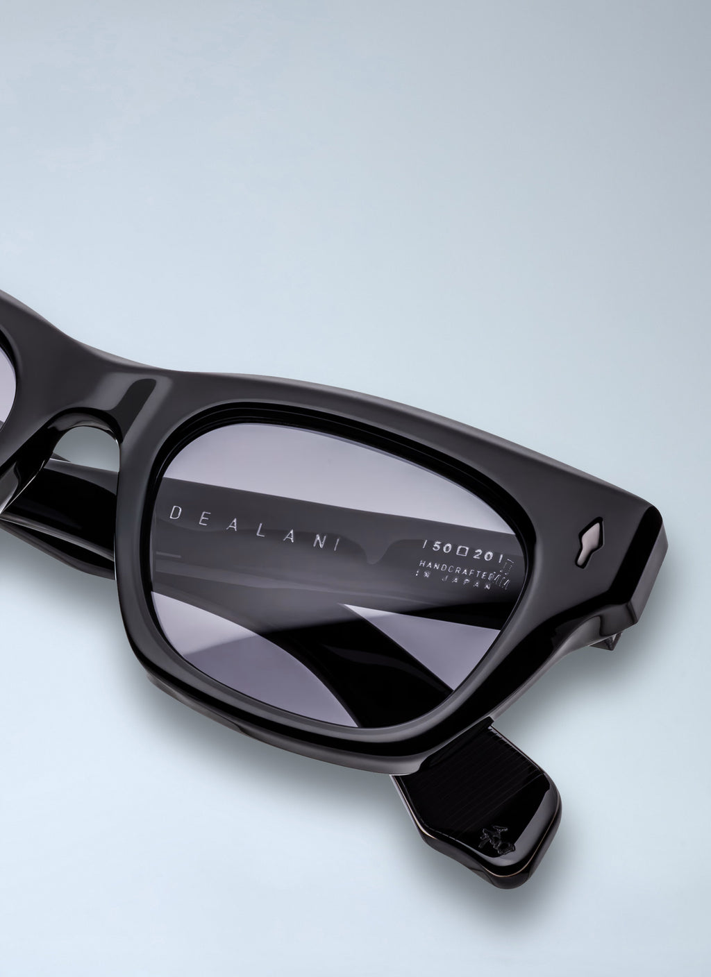 Dealan Sunglasses