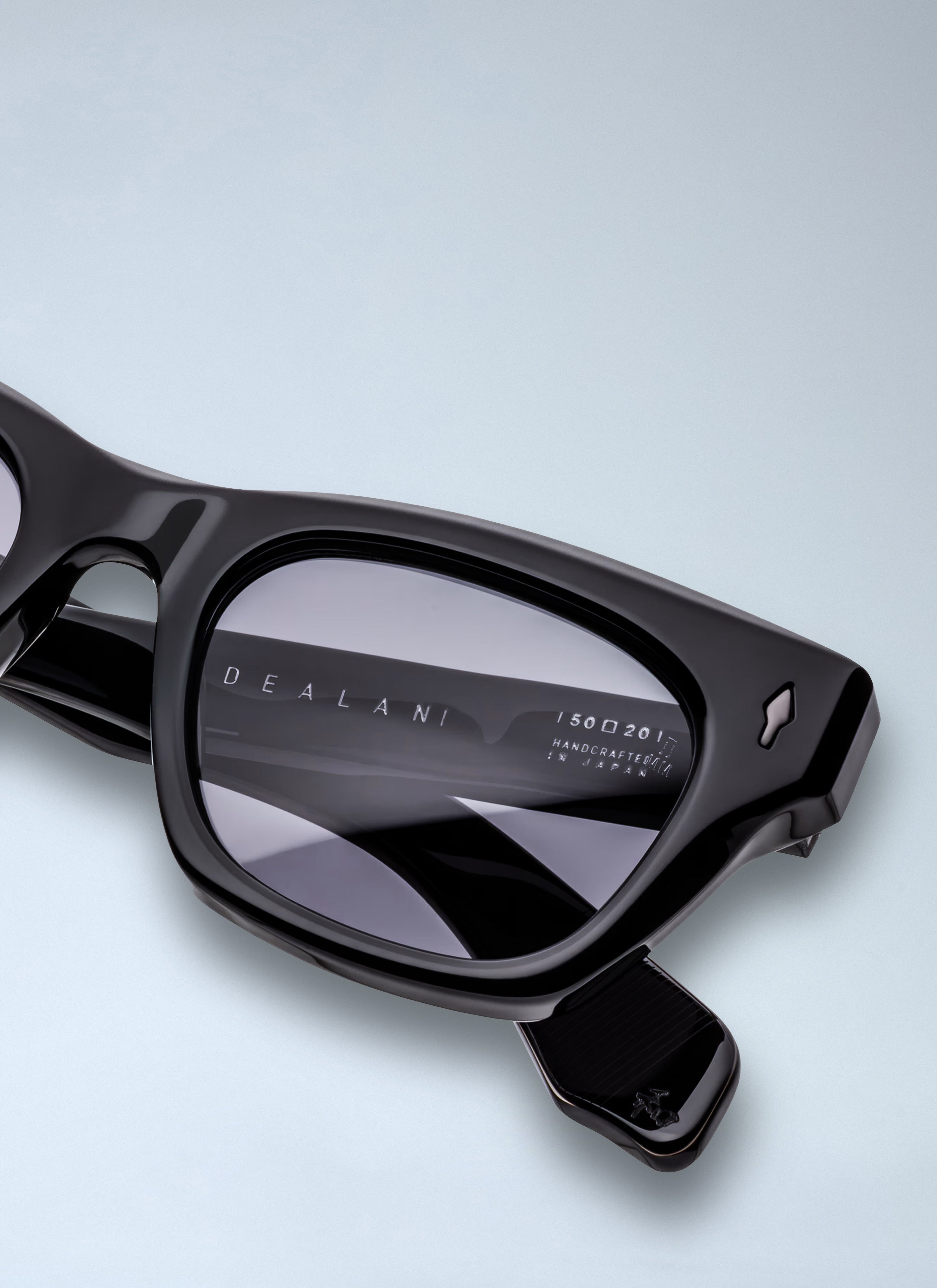 Dealan Sunglasses