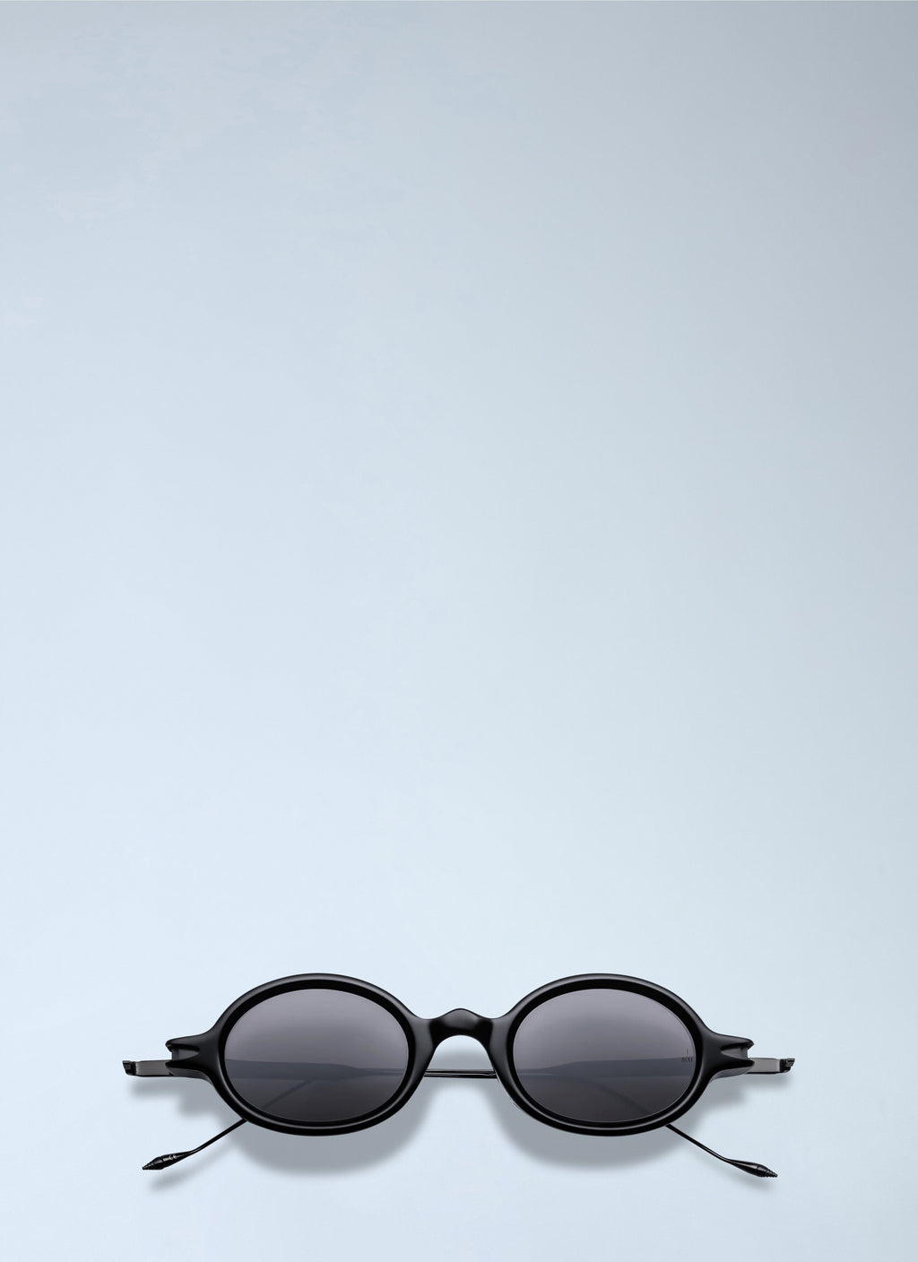 by Haider Ackermann Balthazar Sunglasses