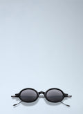 by Haider Ackermann Balthazar Sunglasses
