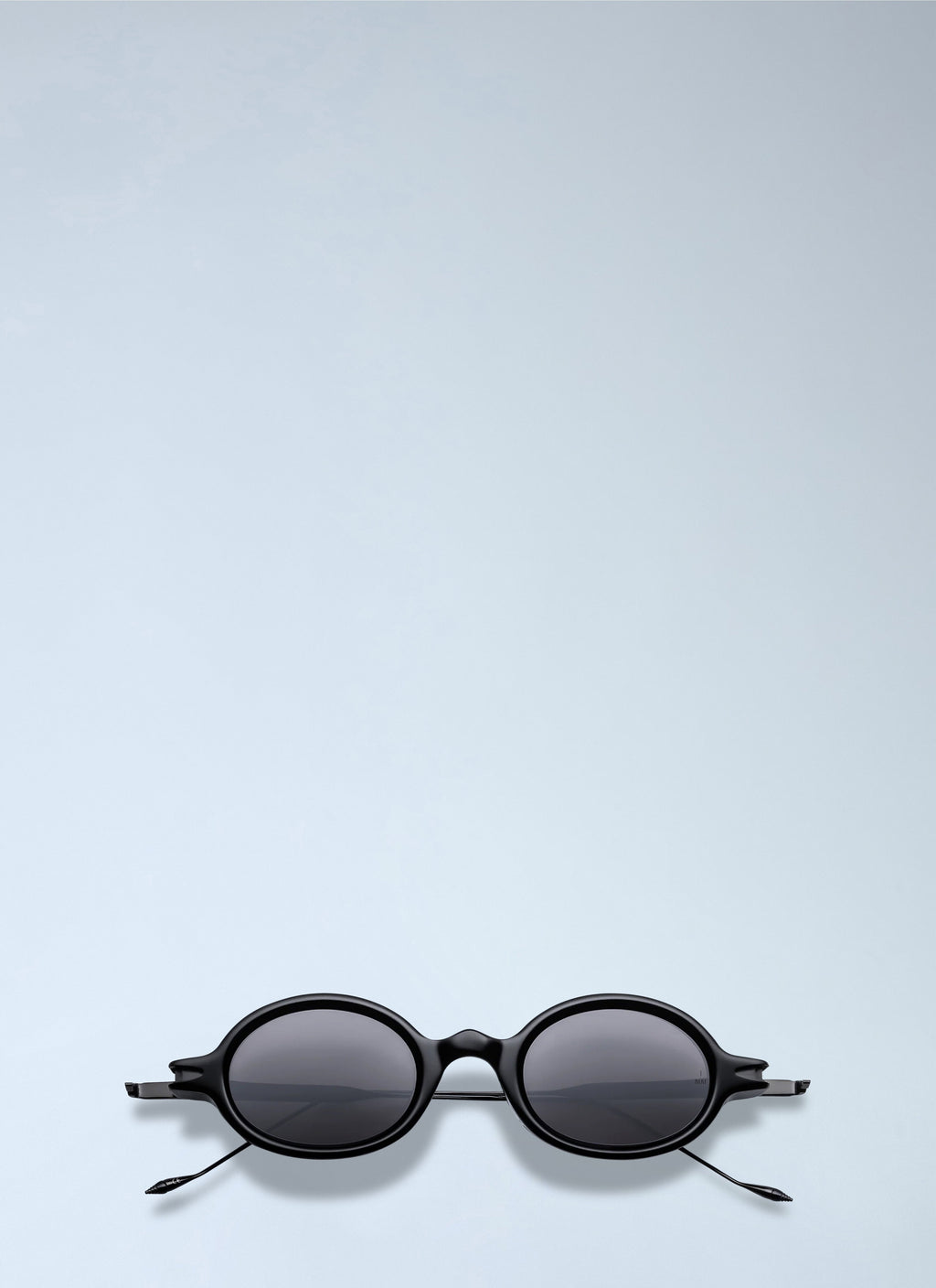 by Haider Ackermann Balthazar Sunglasses