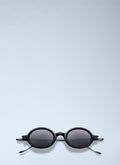 by Haider Ackermann Balthazar Sunglasses
