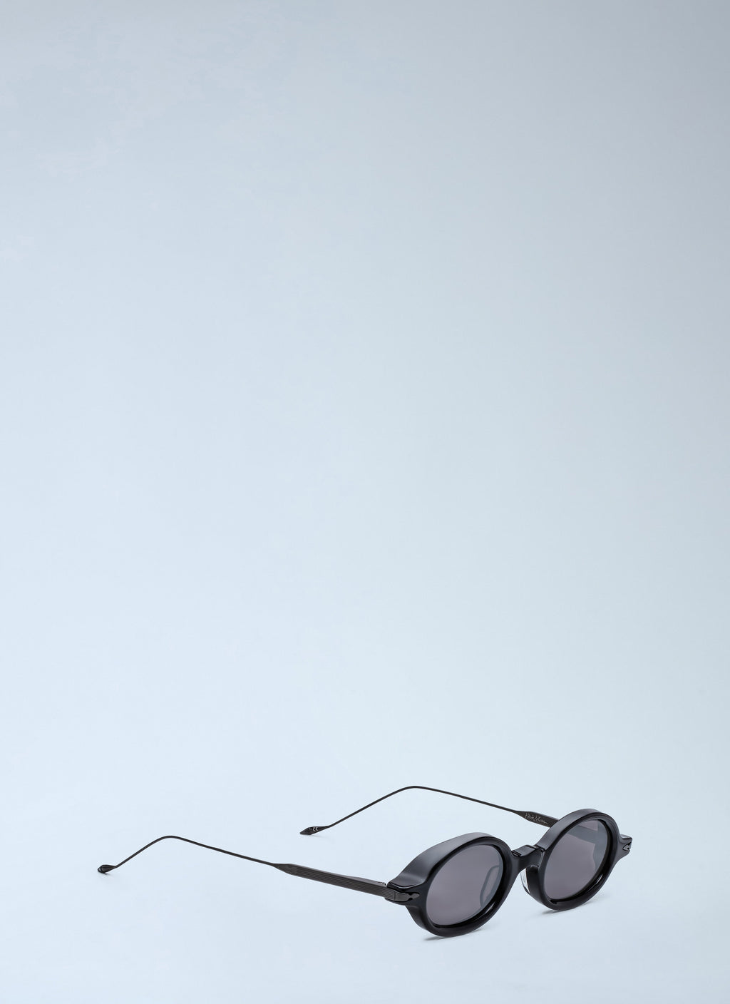 by Haider Ackermann Balthazar Sunglasses