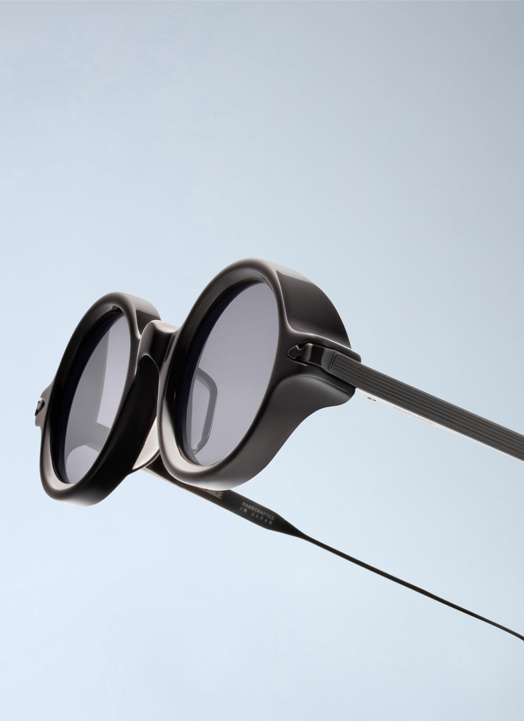 by Haider Ackermann Balthazar Sunglasses