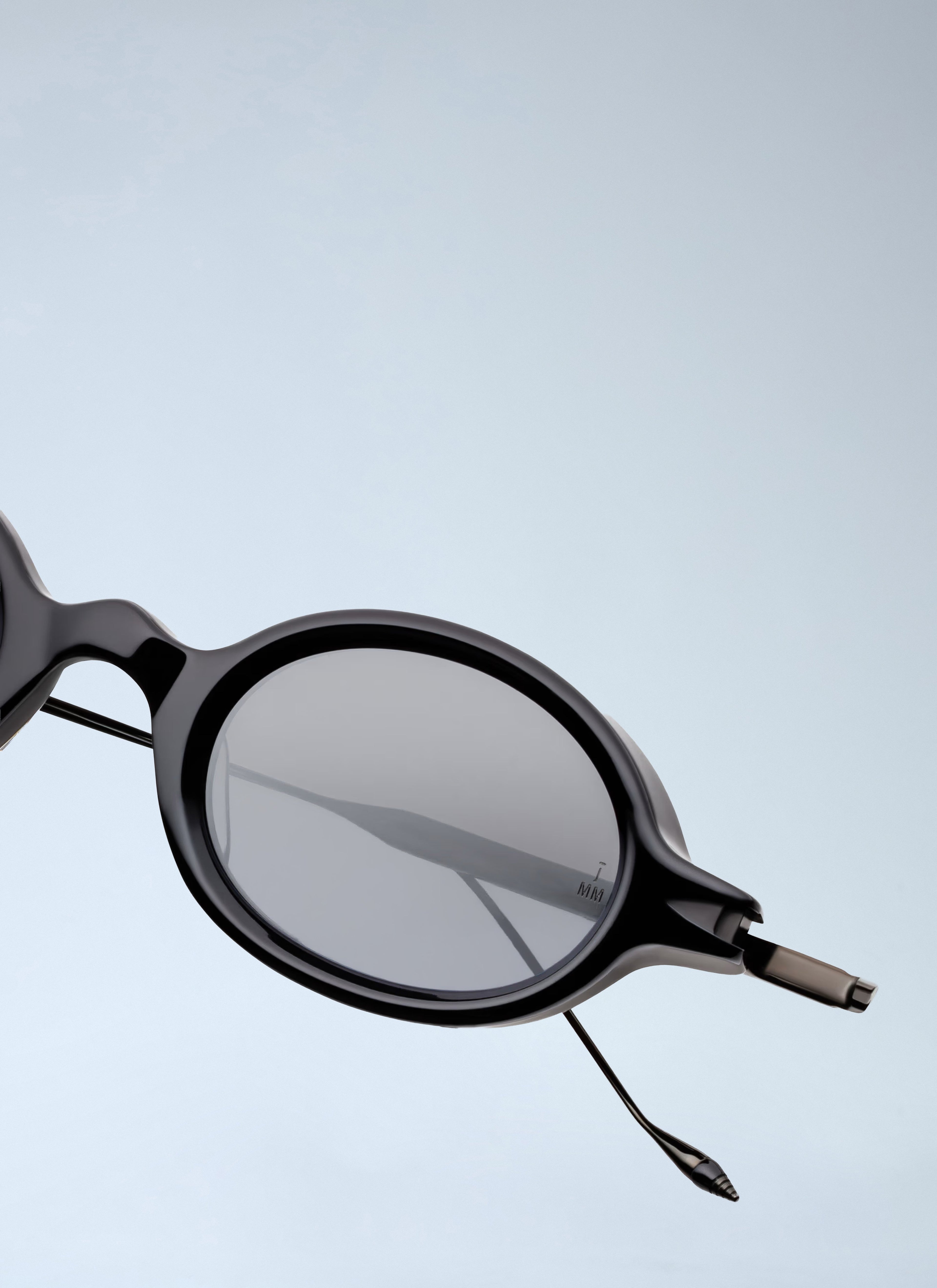 by Haider Ackermann Balthazar Sunglasses