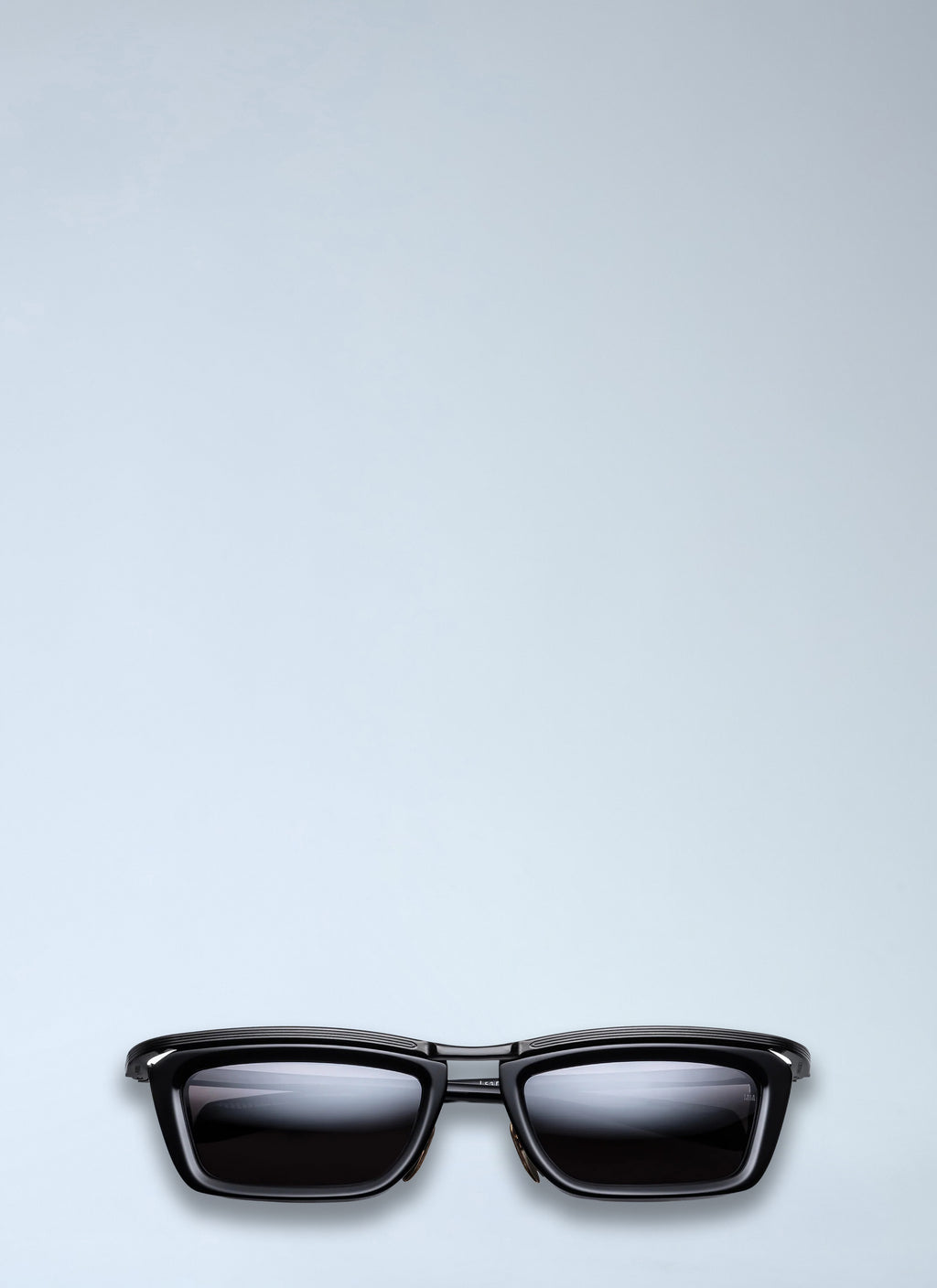 by Haider Ackermann Gaspard Sunglasses
