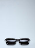 by Haider Ackermann Gaspard Sunglasses
